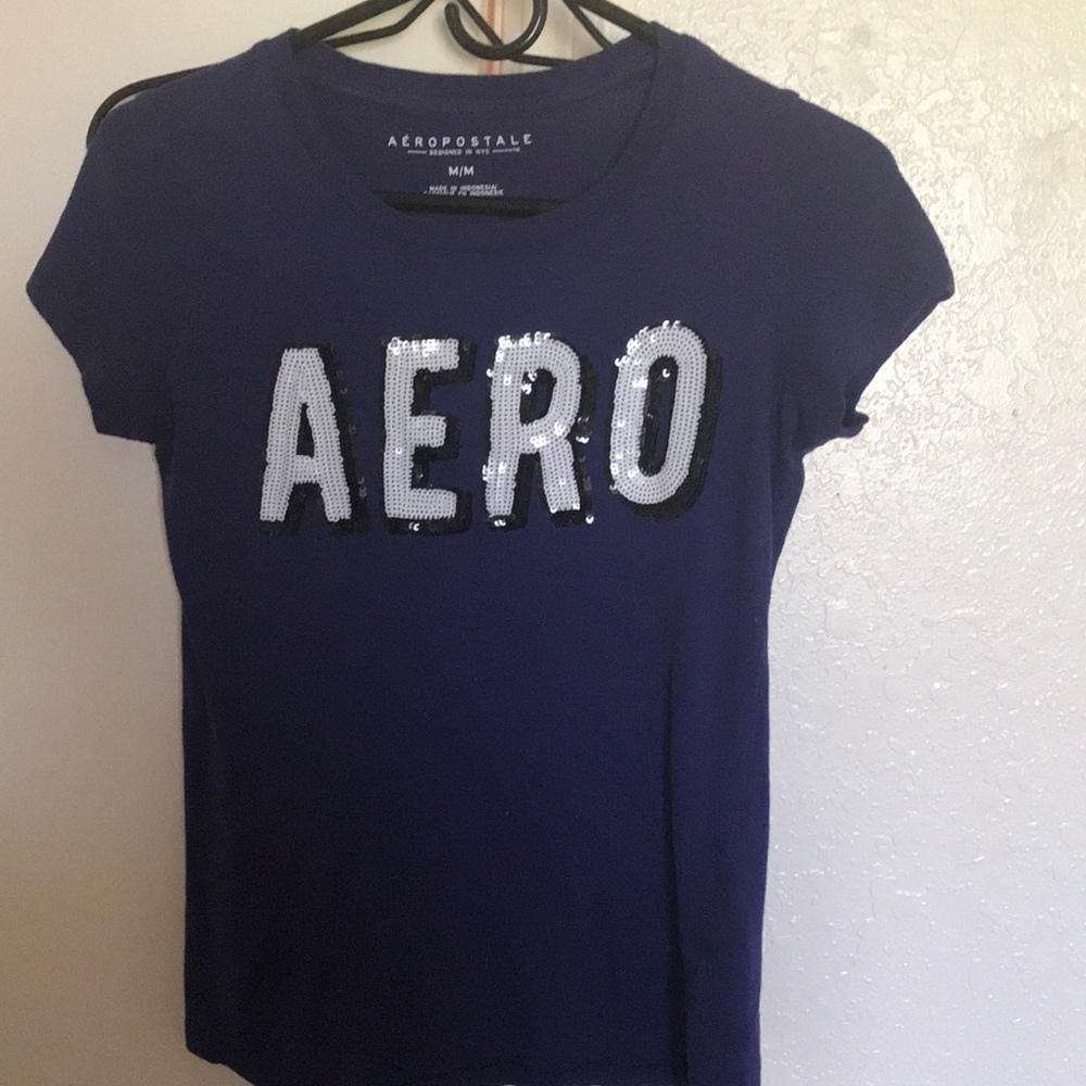 Worn once!!